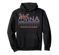 Crazy Ex Girlfriend West Covina Hoodie - Custom Art Print Unisex - T-Shirt, Sweatshirt, Hoodie