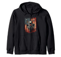 Motorcycle Gift Hoodie - Custom Art Print Unisex - T-Shirt, Sweatshirt, Hoodie