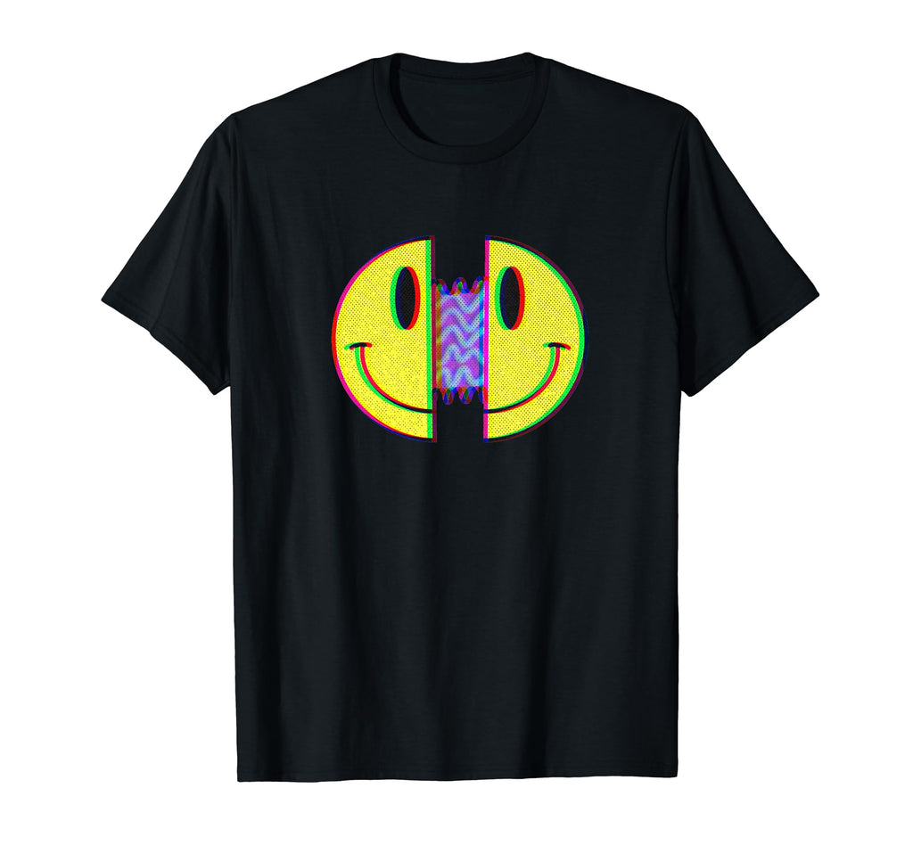Self Love Mental Health Self Care T-Shirt - Trendy Graphic Unisex - T-Shirt, Sweatshirt, Hoodie