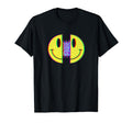 Self Love Mental Health Self Care T-Shirt - Trendy Graphic Unisex - T-Shirt, Sweatshirt, Hoodie