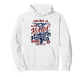Carlsbad Ca Hotrod Car Motorcycle Hoodie - Novelty Apparel Unisex - T-Shirt, Sweatshirt, Hoodie