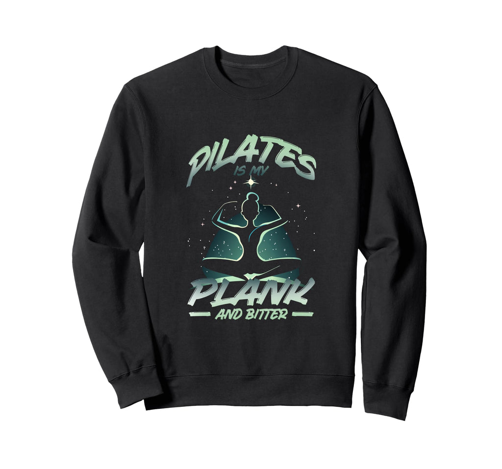 Mindfulness Meditation Balance T-Shirt - Fun Novelty Design for Adults - T-Shirt, Sweatshirt, Hoodie