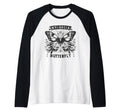 Sarcastic Antisocial Butterfly T-Shirt - Novelty Apparel Men Women - T-Shirt, Sweatshirt, Hoodie