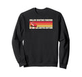 Roller Skating Forever 70S Sweatshirt - Custom Art Print Unisex - T-Shirt, Sweatshirt, Hoodie