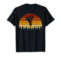 Sunset Motocross Gift Bikers Motocross T-Shirt - Aesthetic Graphic Unisex - T-Shirt, Sweatshirt, Hoodie