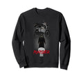 Marvel Punisher Frank Castle Sweatshirt - Casual Everyday Wear Men Women - T-Shirt, Sweatshirt, Hoodie