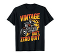 Motorcycle T-Shirt - Unique Graphic Unisex - T-Shirt, Sweatshirt, Hoodie