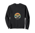 Hedgehog Hedgehog Lover Sweatshirt - Novelty Apparel for Adults - T-Shirt, Sweatshirt, Hoodie