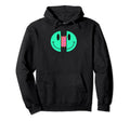 Mental Health Self Love Self Care Hoodie - Trendy Graphic for Adults - T-Shirt, Sweatshirt, Hoodie