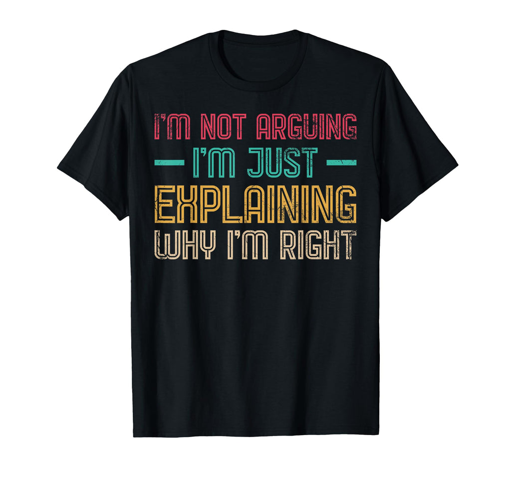 Vinyl Record Player Collecting Vinyl T-Shirt - Graphic Print for Adults - T-Shirt, Sweatshirt, Hoodie
