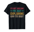 Vinyl Record Player Collecting Vinyl T-Shirt - Graphic Print for Adults - T-Shirt, Sweatshirt, Hoodie