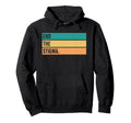 End Stigma Mental Health Awareness Hoodie - Custom Art Print for Adults - T-Shirt, Sweatshirt, Hoodie