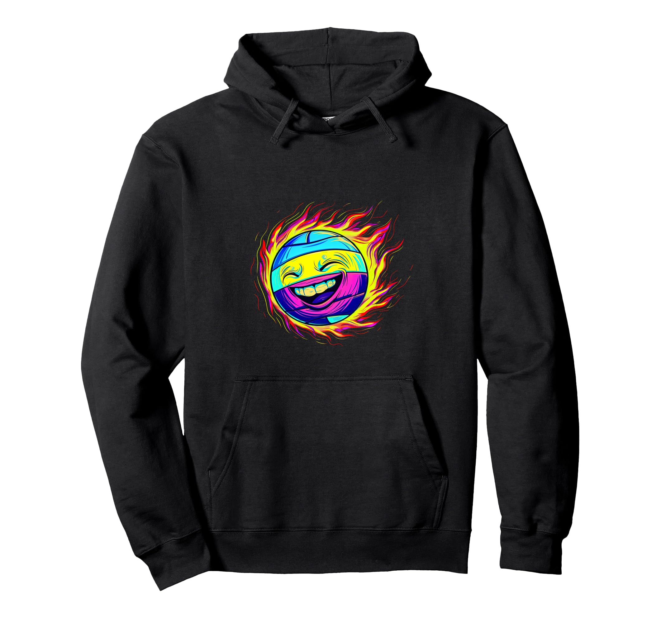 Funny Streetwear Synthwave 80S 90S Hoodie - Streetwear Style for Adults - T-Shirt, Sweatshirt, Hoodie