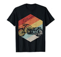 Motorcycle Bike Racers T-Shirt - Fun Novelty Design for Adults - T-Shirt, Sweatshirt, Hoodie