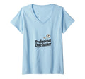 Womens Professional Overthinker Funny T-Shirt - Graphic Print Men Women - T-Shirt, Sweatshirt, Hoodie