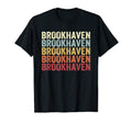 Brookhaven West Virginia Brookhaven Wv T-Shirt - Novelty Apparel Unisex - T-Shirt, Sweatshirt, Hoodie