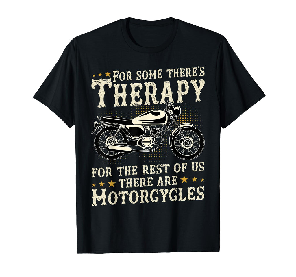 Biker Motorcycle Riders Motorcycle T-Shirt - Streetwear Style Men Women - T-Shirt, Sweatshirt, Hoodie