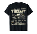 Biker Motorcycle Riders Motorcycle T-Shirt - Streetwear Style Men Women - T-Shirt, Sweatshirt, Hoodie