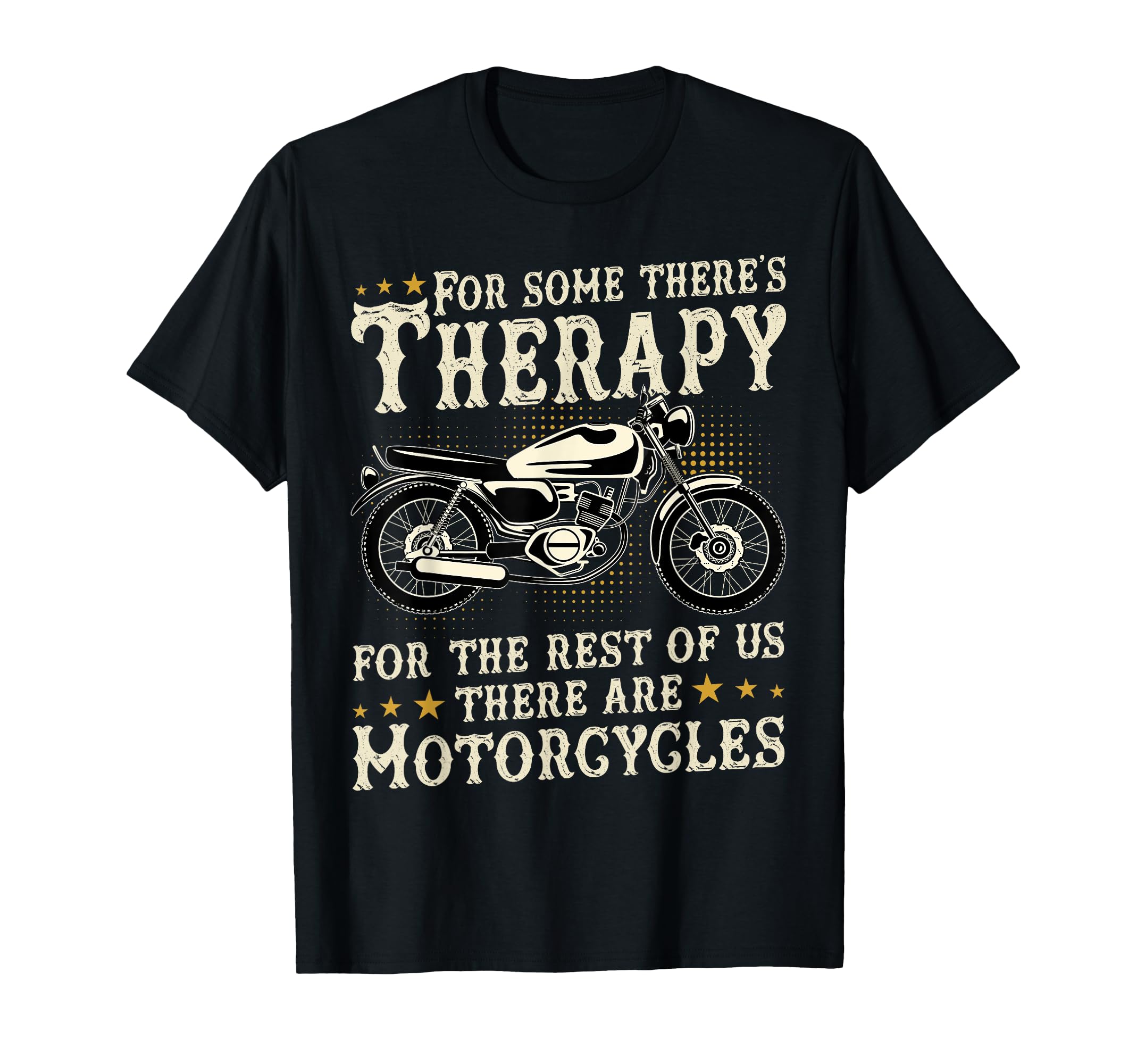 Biker Motorcycle Riders Motorcycle T-Shirt - Streetwear Style Men Women - T-Shirt, Sweatshirt, Hoodie