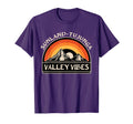 Sunland Tujunga San Fernando Valley T-Shirt - Unique Graphic for Adults - T-Shirt, Sweatshirt, Hoodie