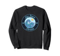 Alys Beach Fl Florida Souvenir Sweatshirt - Novelty Apparel for Adults - T-Shirt, Sweatshirt, Hoodie
