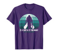 Us Military Veterans Suicide T-Shirt - Casual Everyday Wear Men Women - T-Shirt, Sweatshirt, Hoodie
