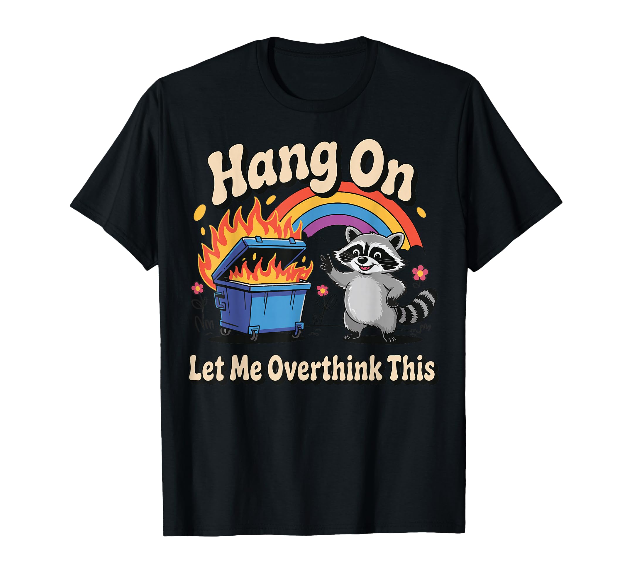 Philosopher Thinker Overthinker Sweatshirt - Novelty Apparel Unisex - T-Shirt, Sweatshirt, Hoodie
