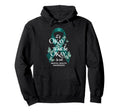 Its Okay To Not Be Okay Mental Health Hoodie - Unique Graphic for Adults - T-Shirt, Sweatshirt, Hoodie