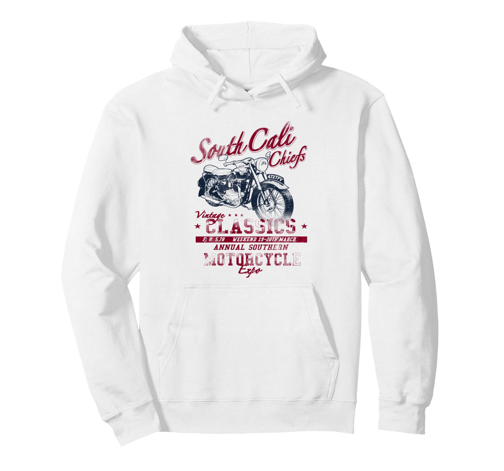 T Shirts Motorcycle Racing Hoodie - Graphic Print Men Women - T-Shirt, Sweatshirt, Hoodie