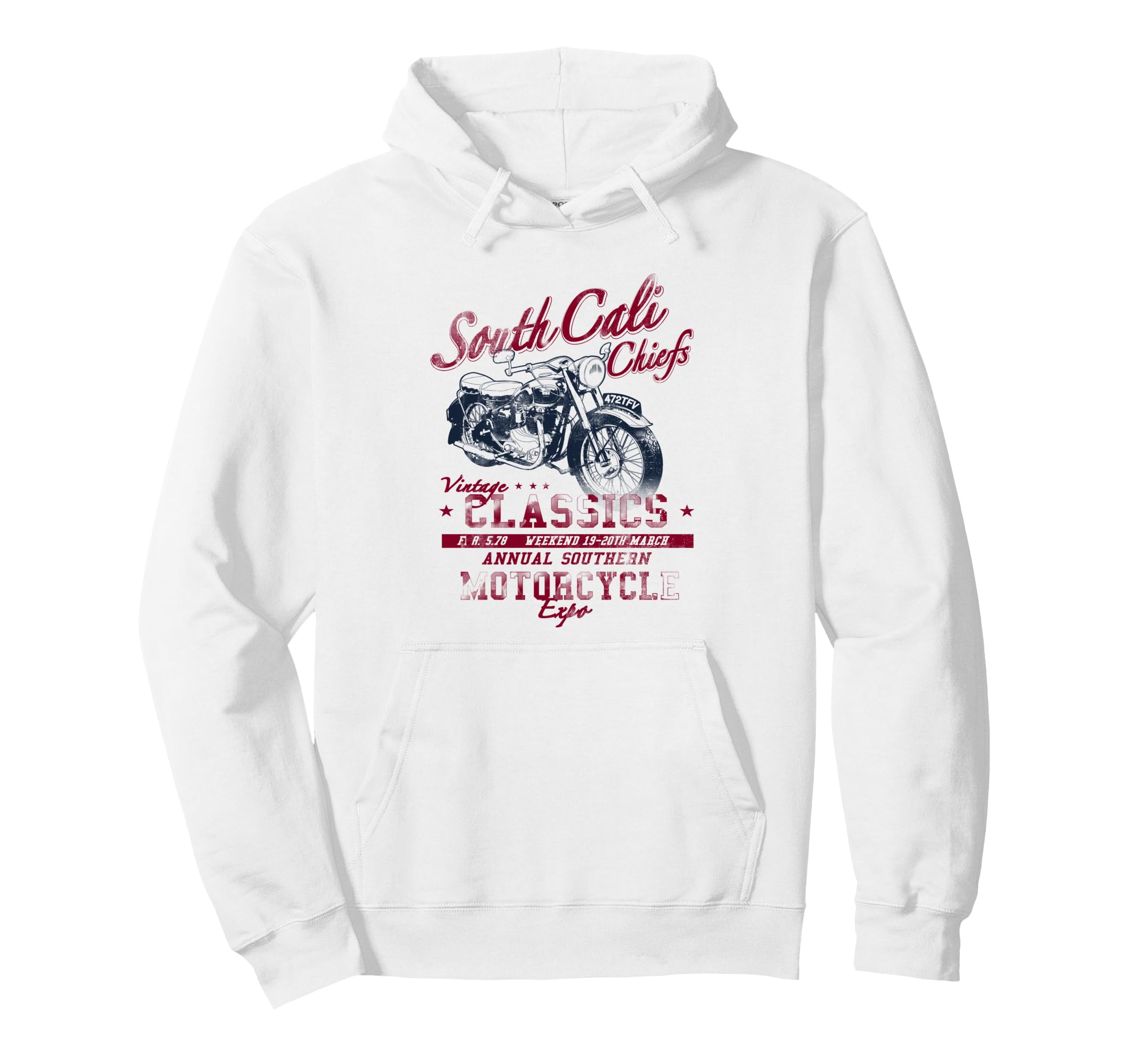 T Shirts Motorcycle Racing Hoodie - Casual Everyday Wear for Adults - T-Shirt, Sweatshirt, Hoodie
