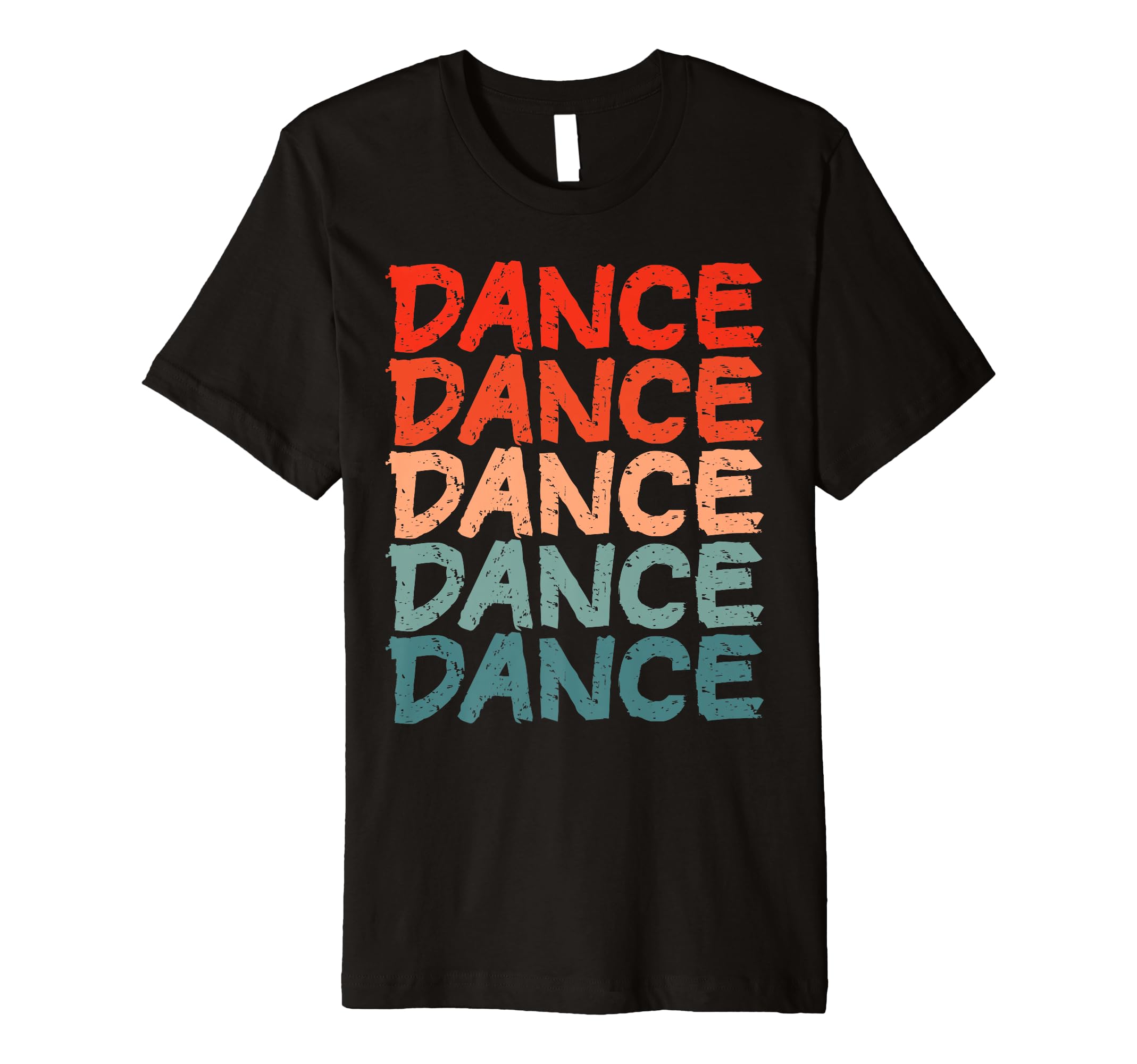 Hip Hop Dance Student 80S 90S Dancing T-Shirt - Aesthetic Graphic Men Women - T-Shirt, Sweatshirt, Hoodie