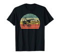 Off Roading Vehicle Sunset Off Road T-Shirt - Aesthetic Graphic Men Women - T-Shirt, Sweatshirt, Hoodie
