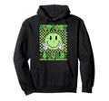 Motivational Support Squad Warrior Hoodie - Streetwear Style for Adults - T-Shirt, Sweatshirt, Hoodie