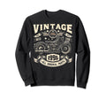 1996 Born 1996 28Th Birthday Sweatshirt - Casual Everyday Wear for Adults - T-Shirt, Sweatshirt, Hoodie
