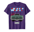 1966 El Camino Pickup Truck T-Shirt - Streetwear Style Men Women - T-Shirt, Sweatshirt, Hoodie