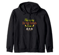 Self Care Aromatherapy Spa Lovers Hoodie - Fun Novelty Design for Adults - T-Shirt, Sweatshirt, Hoodie