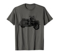 White Beard Art Gifts Accessories T-Shirt - Novelty Apparel Unisex - T-Shirt, Sweatshirt, Hoodie