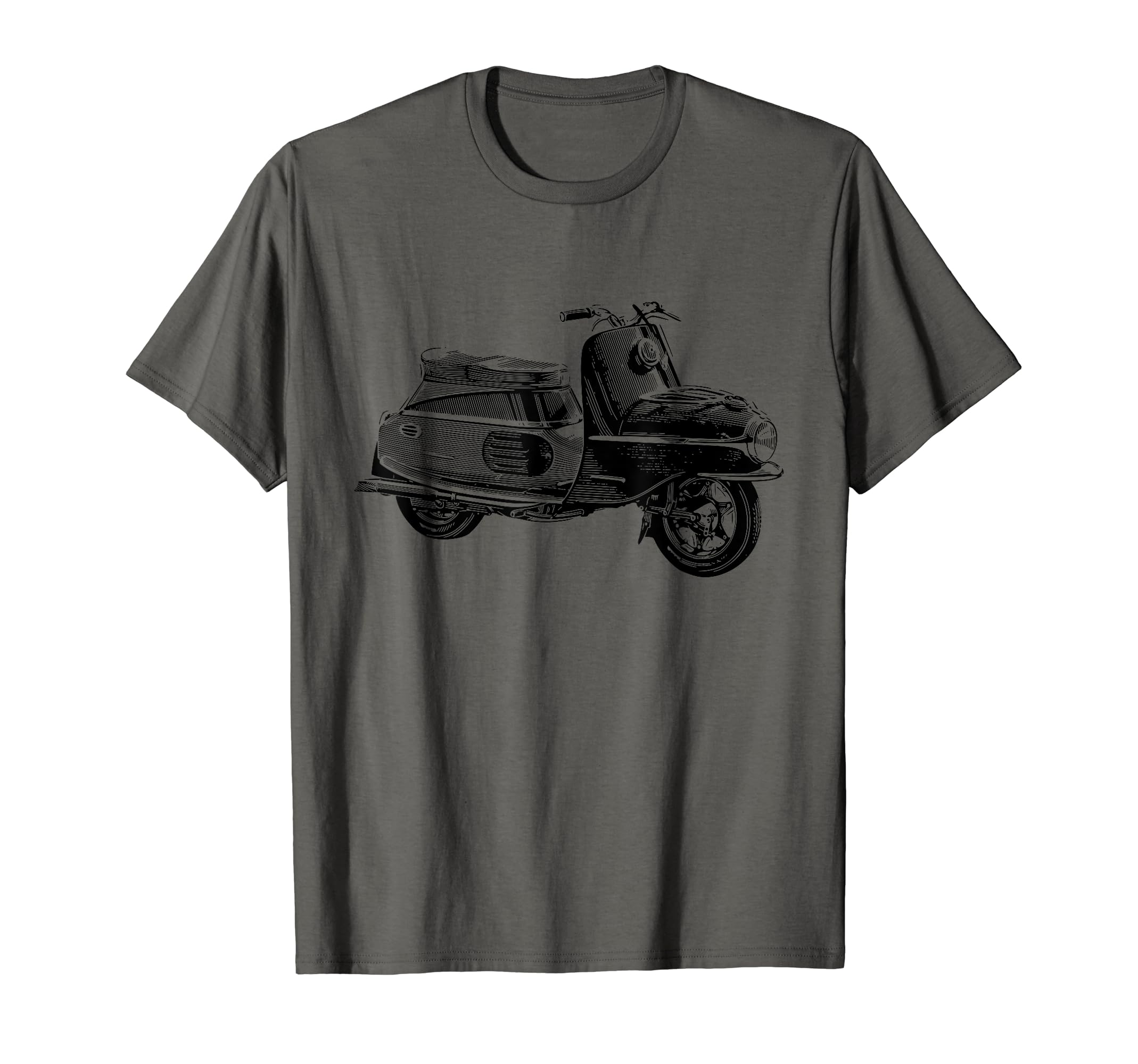 White Beard Art Gifts Accessories T-Shirt - Novelty Apparel Unisex - T-Shirt, Sweatshirt, Hoodie