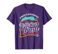 Professional Mobile Car Wash And T-Shirt - Graphic Print Men Women - T-Shirt, Sweatshirt, Hoodie