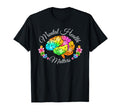 Mental Health Matters T-Shirt - Casual Everyday Wear Unisex - T-Shirt, Sweatshirt, Hoodie