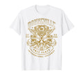 Bonneville Salt Flats Motorcycle Racing T-Shirt - Aesthetic Graphic Unisex - T-Shirt, Sweatshirt, Hoodie