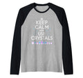 Healing Crystals Energy Stones Sweatshirt - Custom Art Print for Adults - T-Shirt, Sweatshirt, Hoodie
