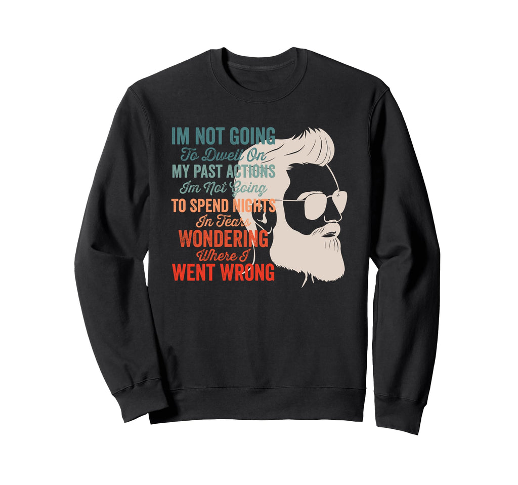 Self Care Valentines Day Mental Sweatshirt - Novelty Apparel Unisex - T-Shirt, Sweatshirt, Hoodie