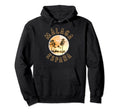 Spain Malaga Espana Sunset Hoodie - Unique Graphic for Adults - T-Shirt, Sweatshirt, Hoodie