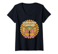 Womens Antisocial Butterfly Funny T-Shirt - Graphic Print Men Women - T-Shirt, Sweatshirt, Hoodie