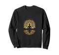 Buddha Religion Buddhism Spiritual Sweatshirt - Graphic Print Men Women - T-Shirt, Sweatshirt, Hoodie