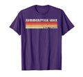 Summersville Lake West Virginia Funny T-Shirt - Fun Novelty Design Unisex - T-Shirt, Sweatshirt, Hoodie