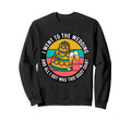 All I Got Was This Lousy Wedding Sweatshirt - Novelty Apparel Men Women - T-Shirt, Sweatshirt, Hoodie