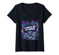 Womens Indecisive Overthinking Funny T-Shirt - Minimalist Print Men Women - T-Shirt, Sweatshirt, Hoodie