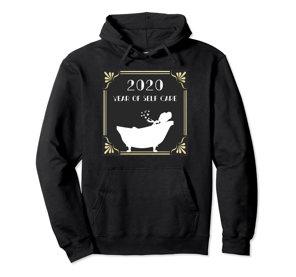 Party Like Its 2020 New Years Eve Nye Hoodie - Unique Graphic for Adults - T-Shirt, Sweatshirt, Hoodie
